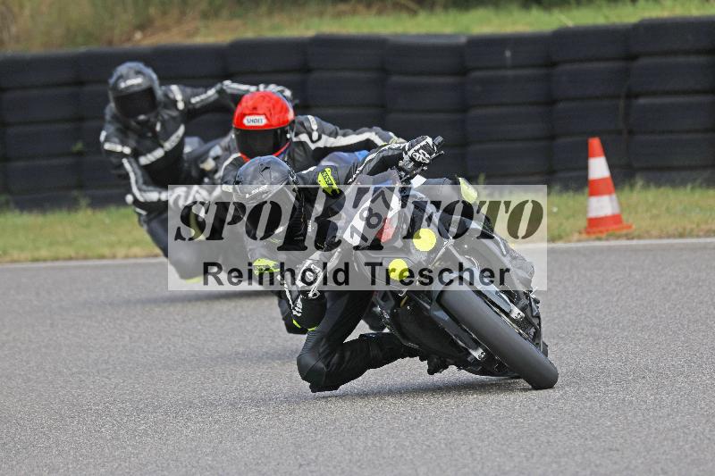 /19 06.06.2026  TZ Motorsport ADR/Gruppe rot/187
